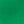 Green Large Sports