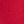 Red Large Sports