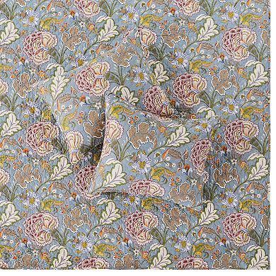 Levtex Home Angelica Bedspread & Shams Set
