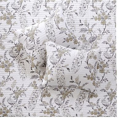 Levtex Home Pisa Bedspread & Shams Set
