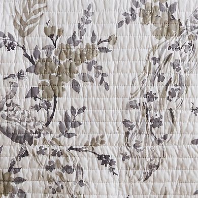 Levtex Home Pisa Bedspread & Shams Set