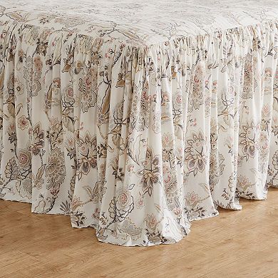 Levtex Home Ophelia Blush Bedspread & Shams Set