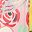 Pink Yellow