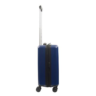 Disney Villain Ful 22.5 Carry on Luggage