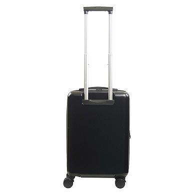 Sony Playstation Ful 22.5" Carry-on Luggage
