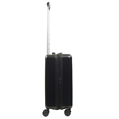 Wizard Of Oz Ful 22.5" Carry-on Luggage