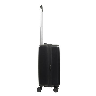 Playboy Ful 22.5" Carry-on Luggage