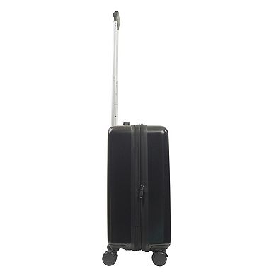 Bratz Ful 22.5" Carry-on Luggage
