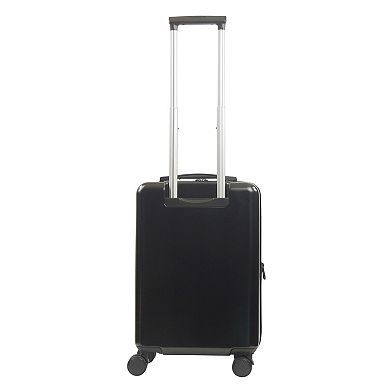 Bratz Ful 22.5" Carry-on Luggage
