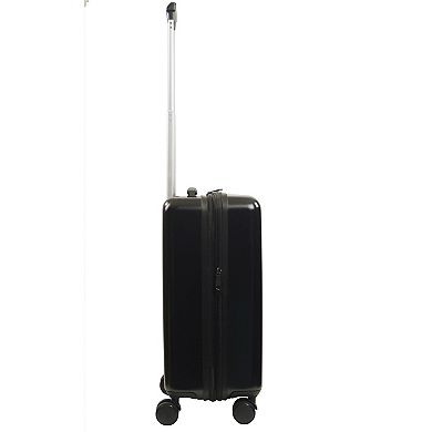 Friday The 13th Ful 22.5" Carry-on Luggage