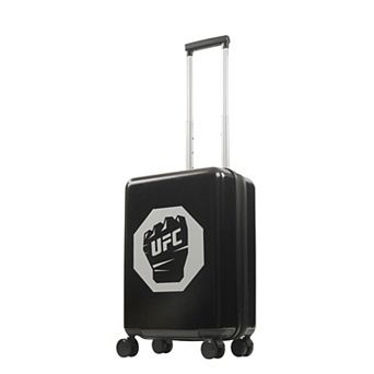 Ufc Ful 22.5" Carry-on Luggage