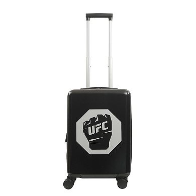 Ufc Ful 22.5" Carry-on Luggage