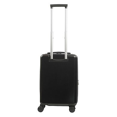 Ufc Ful 22.5" Carry-on Luggage
