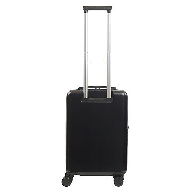 Universal Studios Wicked Ful 22.5" Carry-on Luggage