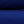 Sapphire Blue