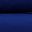 Sapphire Blue