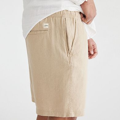 Men's Aeropostale 7-in. All Day Jogger Shorts