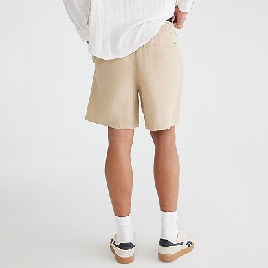 Men's Aeropostale 7-in. All Day Jogger Shorts