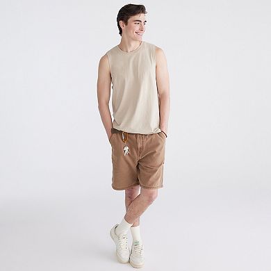 Men's Aeropostale 8-in. Carpenter Shorts