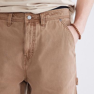 Men's Aeropostale 8-in. Carpenter Shorts