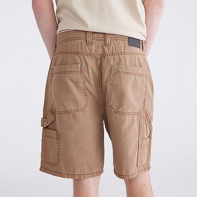 Men's Aeropostale 8-in. Carpenter Shorts
