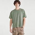 Young Men's