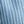 Chambray Mini Stripe