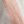 Pink Peach Stripe