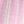 Pink White Stripe