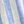 Sea Blue Stripe