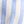 Sea Blue Stripe