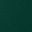 Emerald Black