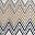 Taupe Grey