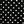 Black Ivory
