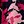 Dragon Fruit Multi