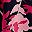 Dragon Fruit Multi