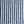 Medium Stripe