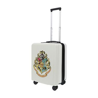 ful Harry Potter Hogwarts Crest 22.5 in Carry-On Luggage