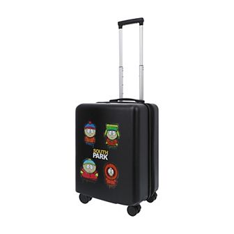 ful South Park 22.5 in Carry-On Luggage