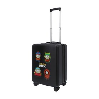 ful South Park 22.5 in Carry-On Luggage