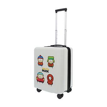 ful South Park 22.5 in Carry-On Luggage
