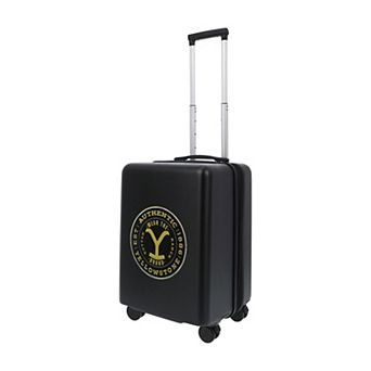 ful Yellowstone 22.5 in Carry-On Luggage