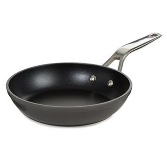 BergHOFF Essentials Nonstick Hard Anodized Fry Pan
