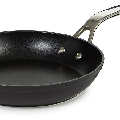 BergHOFF Essentials Nonstick Hard Anodized Fry Pan