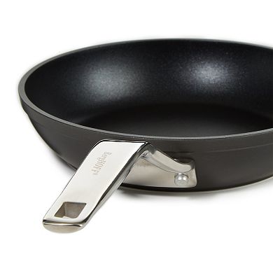 BergHOFF Essentials Nonstick Hard Anodized Fry Pan