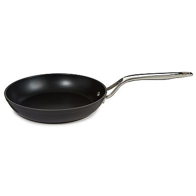 BergHOFF Essentials Nonstick Hard Anodized Fry Pan