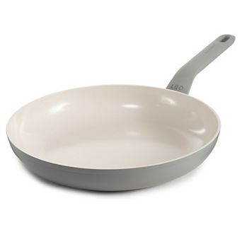 BergHOFF Balance Nonstick Recycled Aluminum Ceramic 11 in Frying Pan