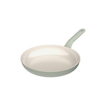 BergHOFF Balance Nonstick Recycled Aluminum Ceramic 12.5 in Frying Pan