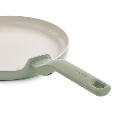 BergHOFF Balance 10-in. Nonstick Ceramic Omelet Pan