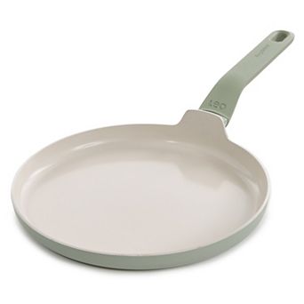BergHOFF Balance 10 in Nonstick Ceramic Omelet Pan